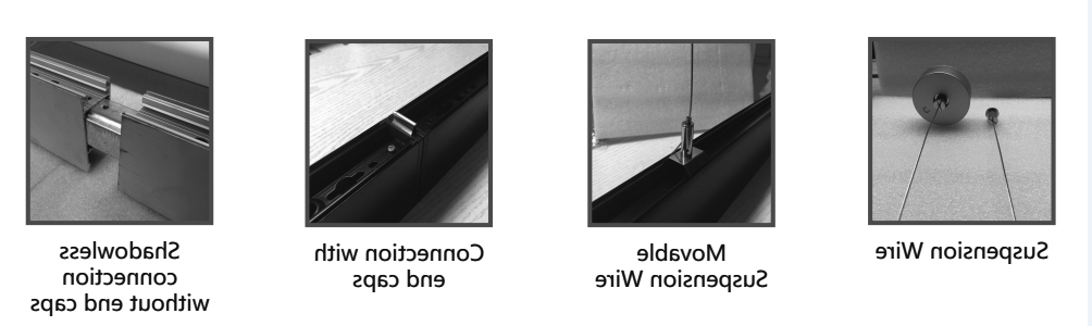 NIJFT7F4`O91UEGDAVDDPP5.png NIJFT7F4`O91UEGDAVDDPP5.png