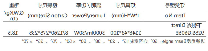 925S.G-6.jpg 925S.G-6.jpg
