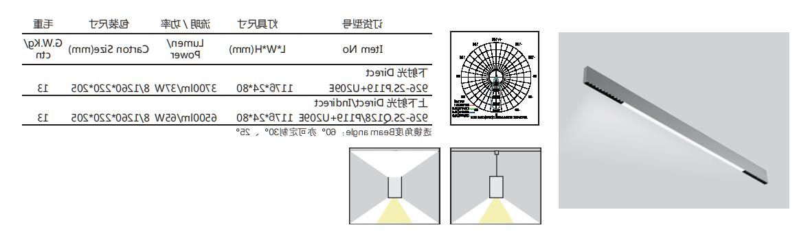 image.png image.png